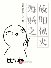 海贼之皎阳似火