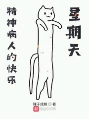 精神病人的快乐星期天