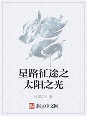 星路征途之太阳之光