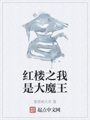 红楼之我是大魔王
