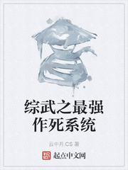 综武之最强作死系统