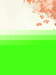 央迟