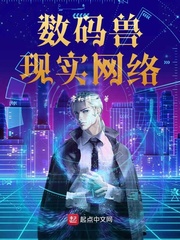 数码宝贝现实网络