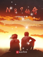 N39传奇