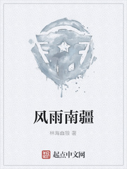 风雨南疆
