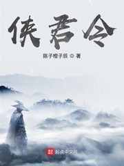 侠君令