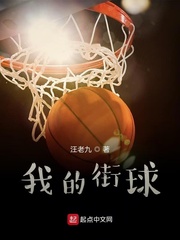 我的街球