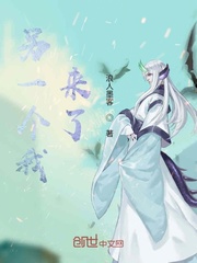 另一个我来了