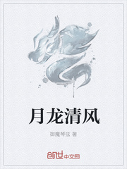 月龙清风