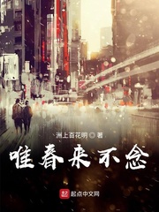 淡云，轻别