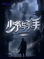 少爷与杀手