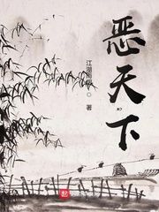 恶极天下