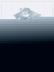 残剑浴侠情