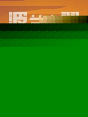 波兰之翼