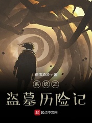 系统之盗墓历险记