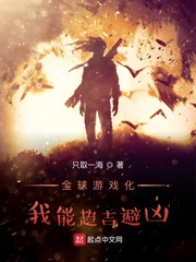 全球游戏化：我能趋吉避凶