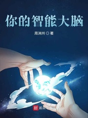 我的智能大脑