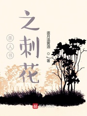 杀人书之刺花