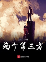 两个第三方