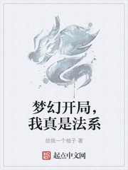 梦幻开局，我真是法系