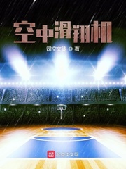空中滑翔机