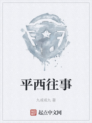 平西往事