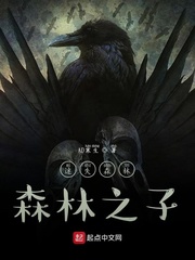 迷失森林森林之子