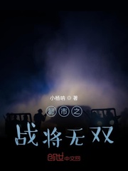 都市之战将无双