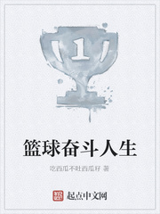 篮球奋斗人生