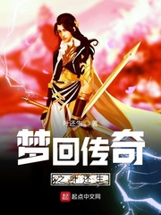 梦回传奇之叶还生