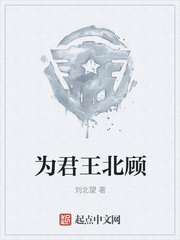 为君王北顾