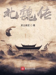 北魏传