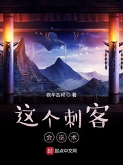 这个刺客会巫术