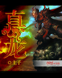 真龙