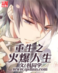 重生之火爆人生