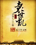 重生袁世凯