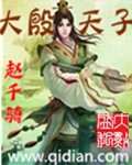 大殷天子