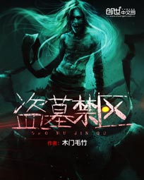 盗墓禁区