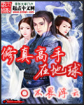 双修高手