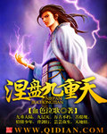 涅盘九重天