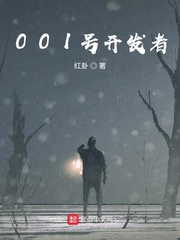 001号开发者