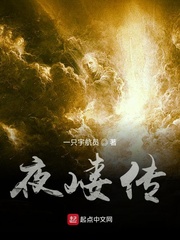 夜嵝传