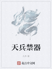 天兵禁器