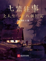 七箭往事之人生二十八载纪实