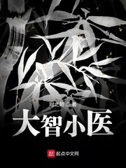 大智小医