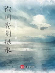 谁叫光阴似水