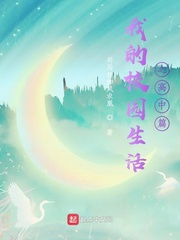 我的校园生活之高中篇