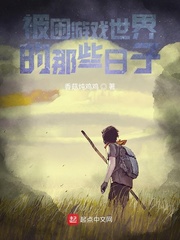 被困游戏世界的那些日子