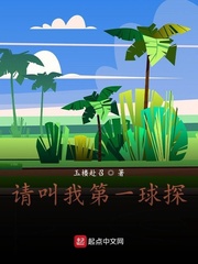 请叫我第一球探