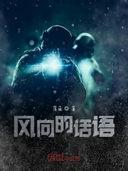 风向的话语